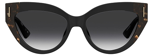 Moschino MOS208/S WR7 9O