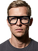 Tom Ford FT 5634-B 001