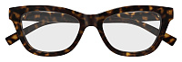 Gucci GG1983O 002