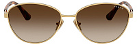Vogue VO 4360SI 280/13