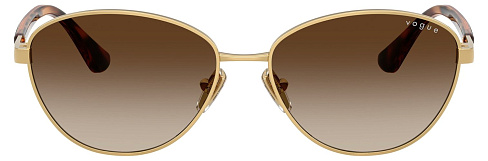 Vogue VO 4360SI 280/13