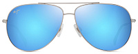 Maui Jim MJ 0674S 17B