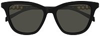Gucci GG 2032S 001