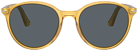 Persol PO 3350S 204/R5