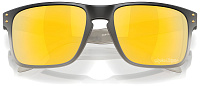 Oakley OO 9102 9102AH