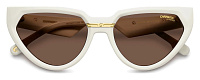 Carrera VICTORY C 20/S SZJ 70