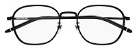 Montblanc MB0368OA 001