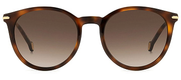 Carolina Herrera HER 0230/S WR9 HA