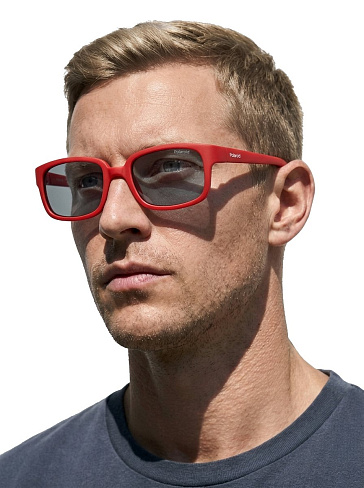 Polaroid Kids PLD K008/S 0Z3 M9