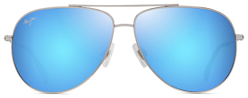 Maui Jim MJ 0674S 17B