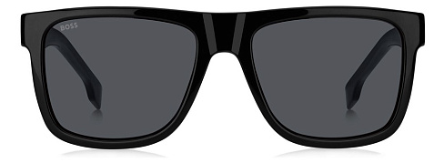 Boss BOSS 1647/S 807 IR