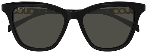 Gucci GG 2032S 001