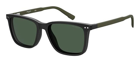 Pierre Cardin P.C. 6280/CS 3OL UC