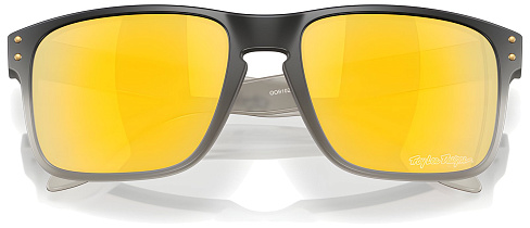 Oakley OO 9102 9102AH