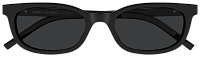 Saint Laurent SL M160/F 001