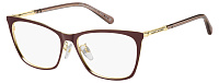 Marc Jacobs MARC 940/G E28