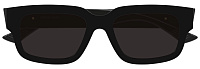 Bottega Veneta BV1359SA 001