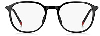 Hugo HG 1378/G 807