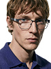 Armani Exchange AX 1052 6099