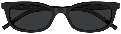 Saint Laurent SL M160/F 001