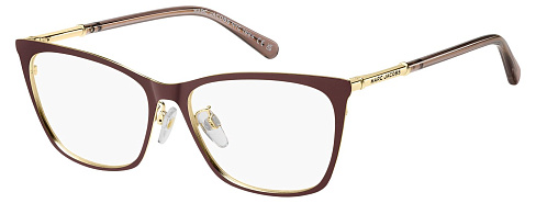 Marc Jacobs MARC 940/G E28