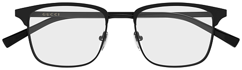 Gucci GG 2135O 006