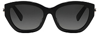 BVLGARI BV 40061F 01B