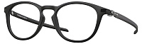 Oakley OX 8149F 814901