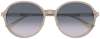 Chloe CH 0365SK 005