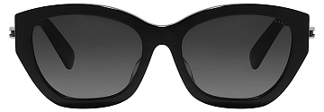 BVLGARI BV 40061F 01B