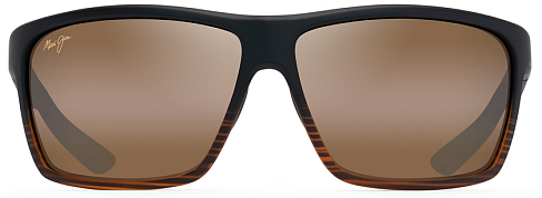 Maui Jim MJ 0839S 25C