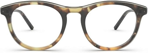 DKNY DK 5023 211