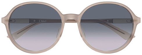 Chloe CH 0365SK 005