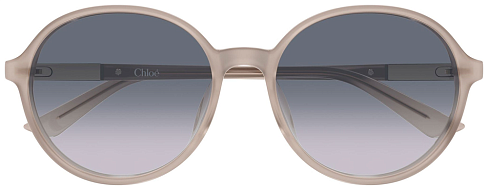 Chloe CH 0365SK 005