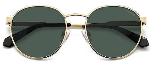 Polaroid Kids PLD 8039/S PEF UC