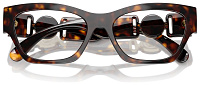 Versace VE 3367U 108