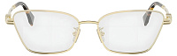 Fendi FE 50141U 030