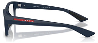 Prada Linea Rossa PS 02TV MAG1O1