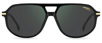 Carrera CARRERA 375/S 807 Q3