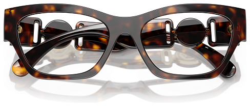 Versace VE 3367U 108