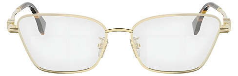 Fendi FE 50141U 030