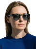 Persol PO 1016S 1078B1