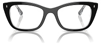 Ray-Ban RX 5433 2034