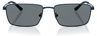 Emporio Armani EA 2169 342480