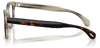 Oliver Peoples OV 5036A 1666