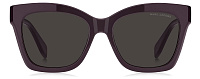 Marc Jacobs MARC 853/S B3V IR