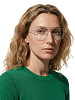 Oliver Peoples OV 1363T 5036