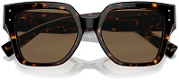 Dolce & Gabbana DG 4471 502/73