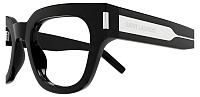 Saint Laurent SL661 001