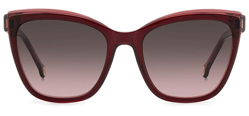 Carolina Herrera HER 0188/S C8C M2